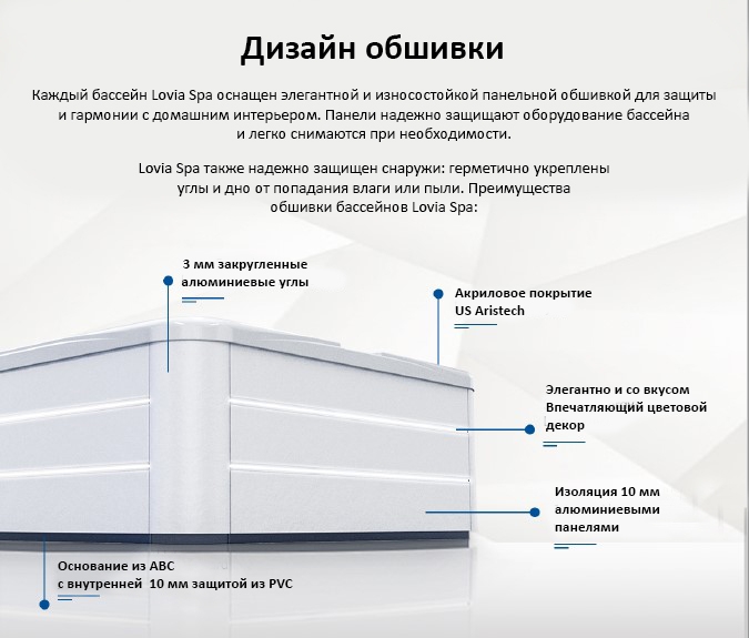 ZR7037_2.jpg ZR7037_2.jpg