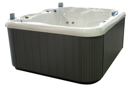 Спа бассейн Fonteyn Spas Glow