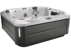 Спа бассейн Jacuzzi J-365