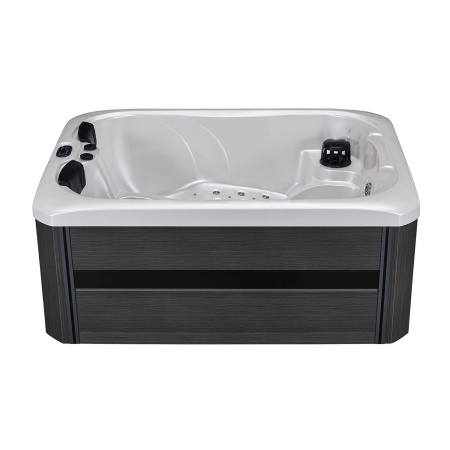 Гидромассажный спа бассейн Mexda WS-696H Гидромассажный спа бассейн Mexda WS-696H