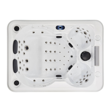 Гидромассажный спа бассейн Mexda WS-292