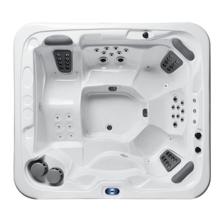 Гидромассажный спа бассейн Mexda WS-592E