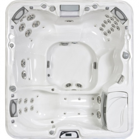 Спа бассейн Sundance Spas Altamar